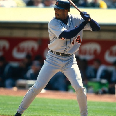 Tony Clärk (feat. Quanito) - Single