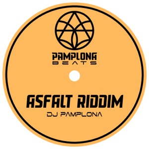 Asfalt Riddim