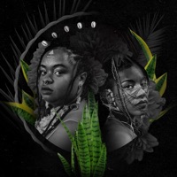 São Jorge Guerreiro (Dub) - Single - Zeferina & Tássia Reis