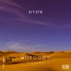Morocco - Single