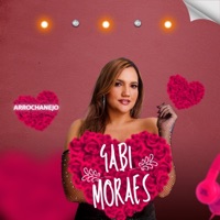 Arrochanejo - EP - Gabi Moraes