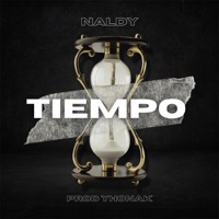 Tiempo - Single - Naldy