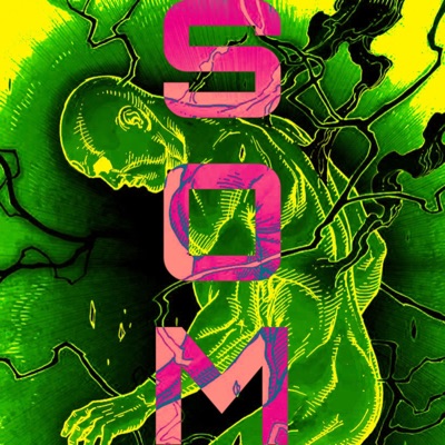 State of Matter 12 - Single