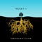 Shine (feat. Ferraz) - Obsidian Cane lyrics