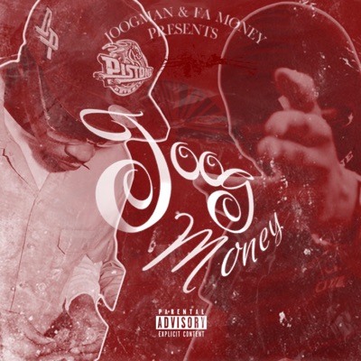 JOOG MONEY, Vol. 1