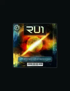 Poslechněte si interpreta Ru1, sledujte hudební videa, přečtěte si životopis, podívejte se na data turné a další informace.