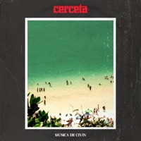 Cerceta - Single - Civin