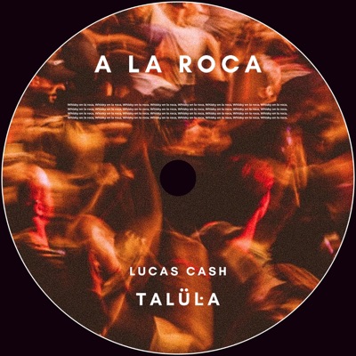 A La Roca - Single