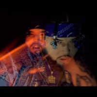 Devilish Ways (feat. Dat Boy Reyes) - Single - Chino loc