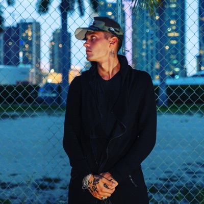 Think It Migth Be Time - Single