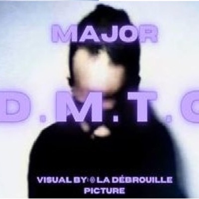 D.M.T.C - Single