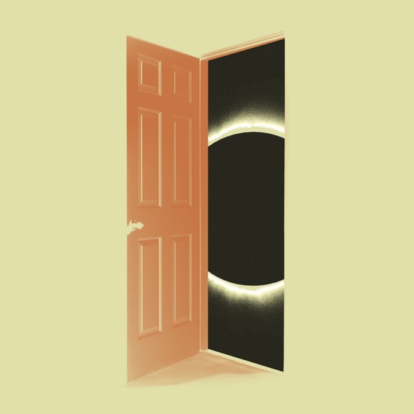 Malfunction - Single