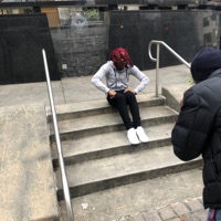 Busy Body - Single - Sk8star