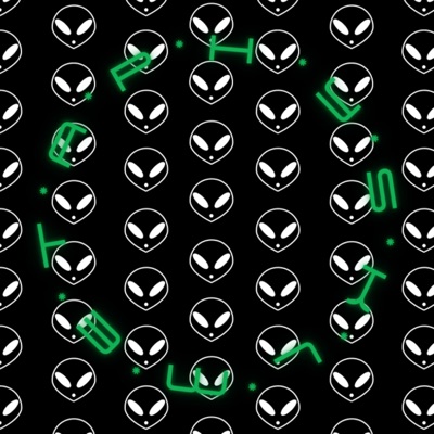 m E T a P H Y S K l - Single