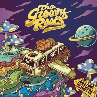 In Between (Single Cut) - Single