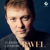 Ravel: Piano Works