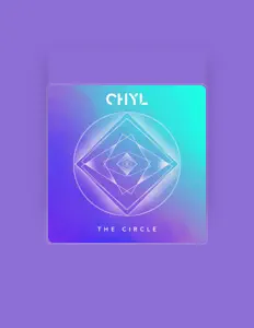 聆聽 CHYL、觀看音樂影片、閱讀小傳、查看巡演日期等！