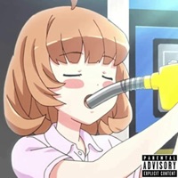 Drink Wok Break Hardts - Single - 666tsukasa