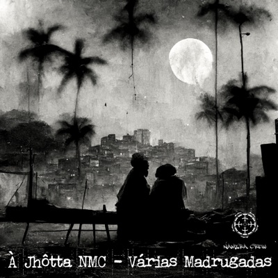 Várias Madrugadas - Single