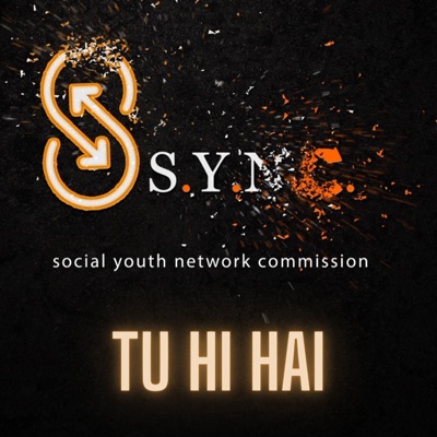 Tu Hi Hai (S.Y.N.C.) - Single