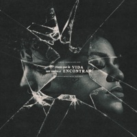 Me Interesa - Single - Avy Musica & Carlos Armas