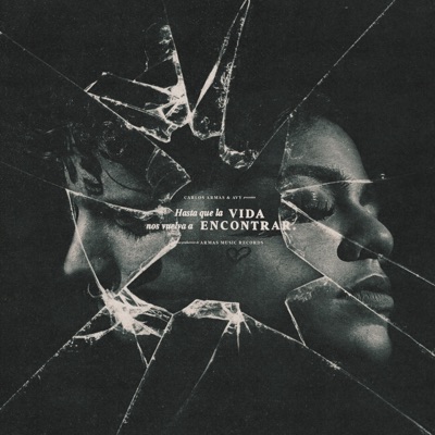 Me Interesa - Single