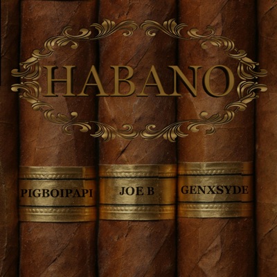 Habano - Single