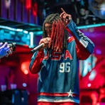 TrayLack