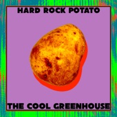 Hard Rock Potato artwork