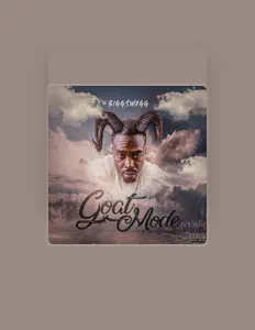 Listen to Bigg Swagg, watch music videos, read bio, see tour dates & more!