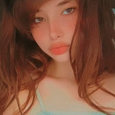 Alexandria (feat. IAM3AM) - Single