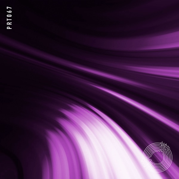 Dusty Planet - Single