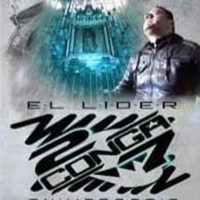 Quiero Ser Como El Sonido La Conga (feat. Sonido La Conga) - EP - Sonideros En Vivo