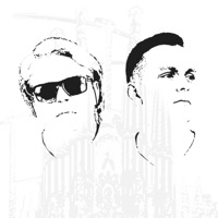 Sagrada Familia (feat. Munkkituk) - Single - Caprio