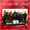 We Are the World (35th Anniversary Remix) - United Voices