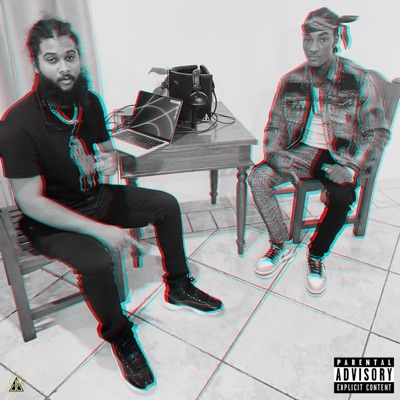 Boomland (JBStudio Dubplate) (feat. Toppy Boss) - Single