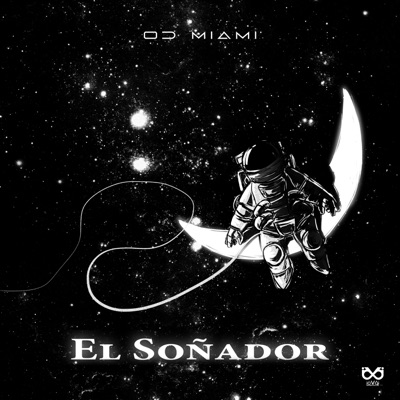 El Soñador - Single