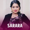 Sarara - Single