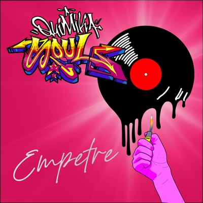 Empetre - Single