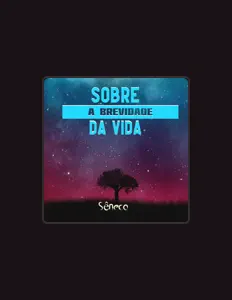 Dengarkan Glycon Luiz, tonton video musik, baca bio, lihat tanggal tur & lainnya!