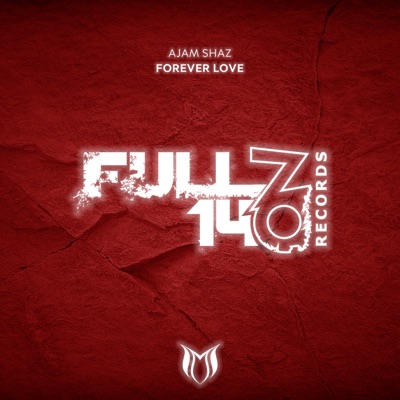 Forever Love - Single