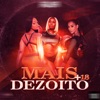 Mais Dezoito - EP