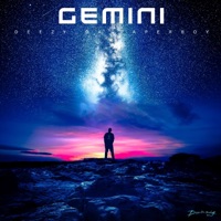 Gemini - EP - Deezy Da Paperboy