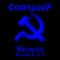 Waiting (Orchestral Version) - ComradeF lyrics