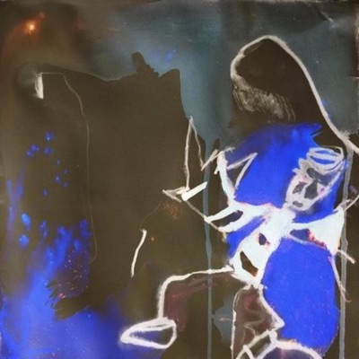 Amongst the Madness - EP