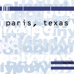 Paris Texas - One Heater
