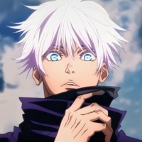 Bandana - Single - swft