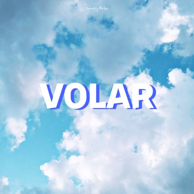 Volar - Single