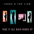 Take It All Back 2.0
