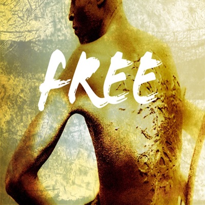 Free - Single